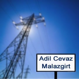 adilcevaz malazgirt