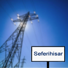 seferihisar